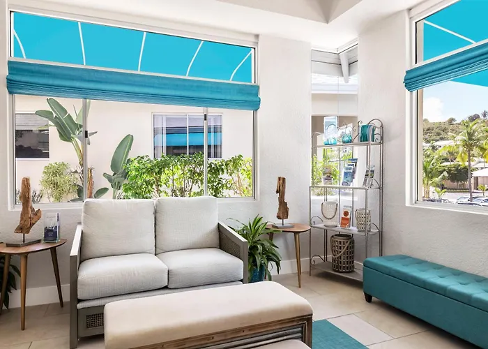 Elysian Beach Resort Nazareth