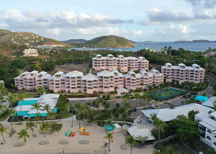 Elysian Beach Resort Nazareth