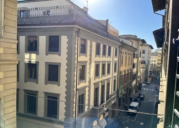 Corte Dei Sogni Boutique Hotel & Spa