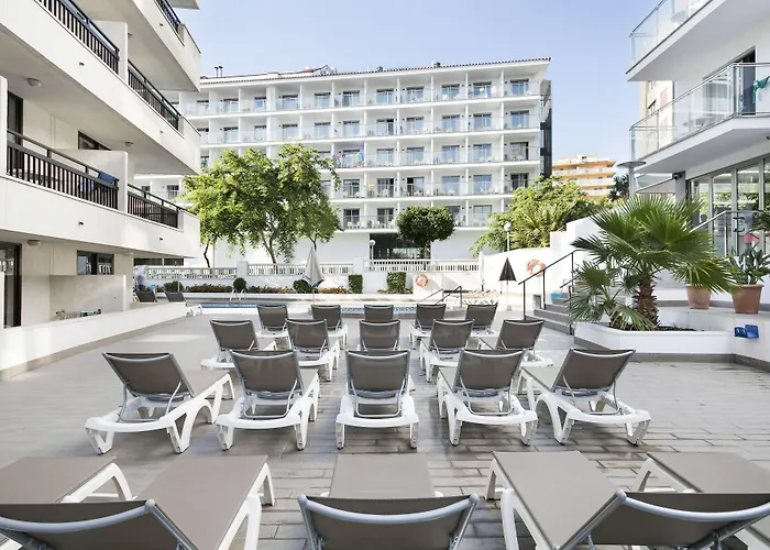 Hotel Best Los Angeles