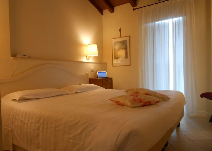 Hotel Atlantic