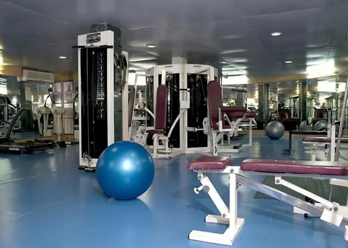 Pancard Clubs - Pune