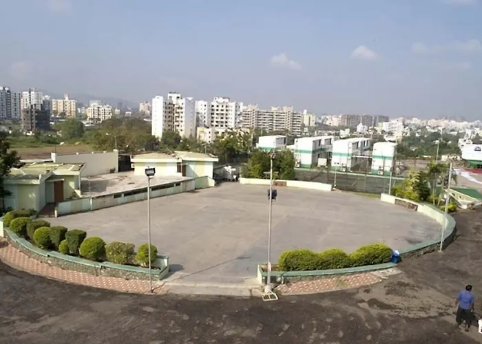 Pancard Clubs - Pune
