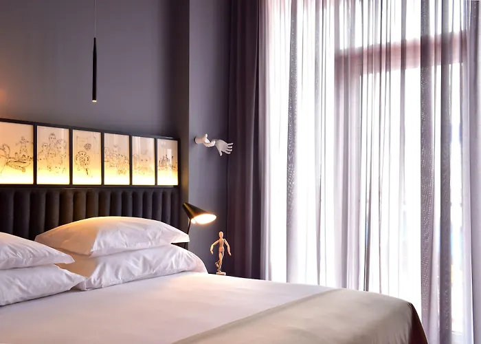 Pestana CR7 Funchal