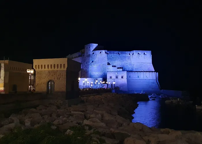 Domus Armenio