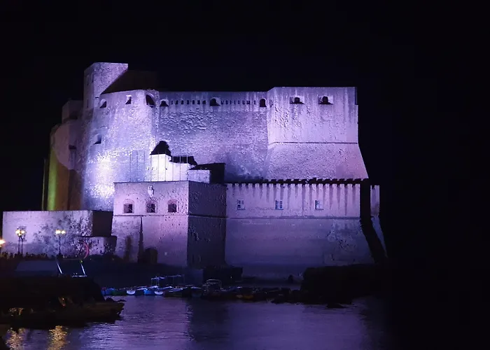Domus Armenio