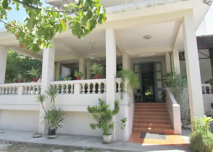 Park Hotel