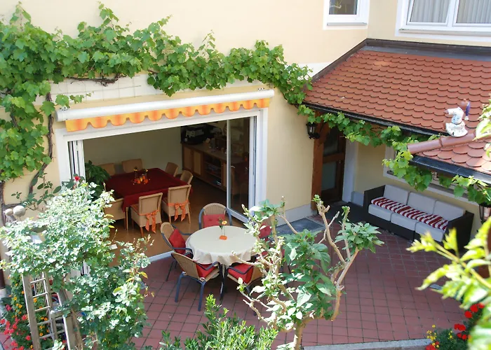 Hotel Cebulj