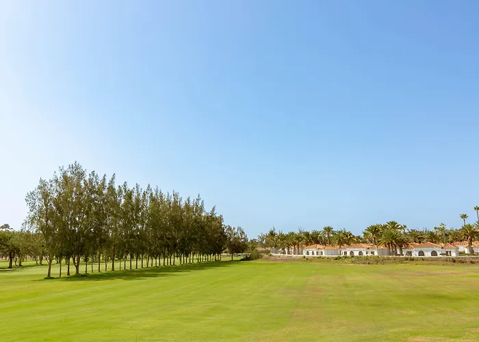 Vista Verde - Adults Only