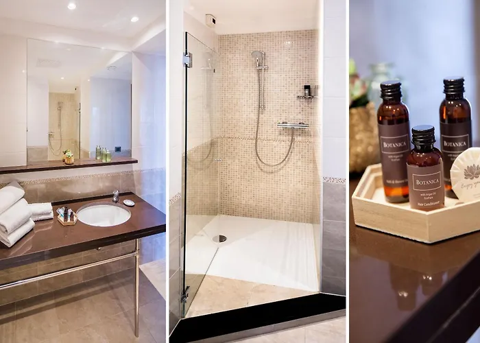 Diano Sporting Apartments
