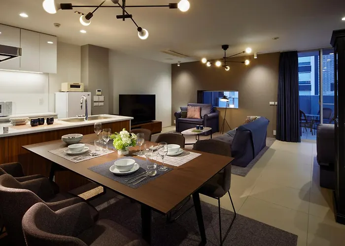 Minn Umeda North