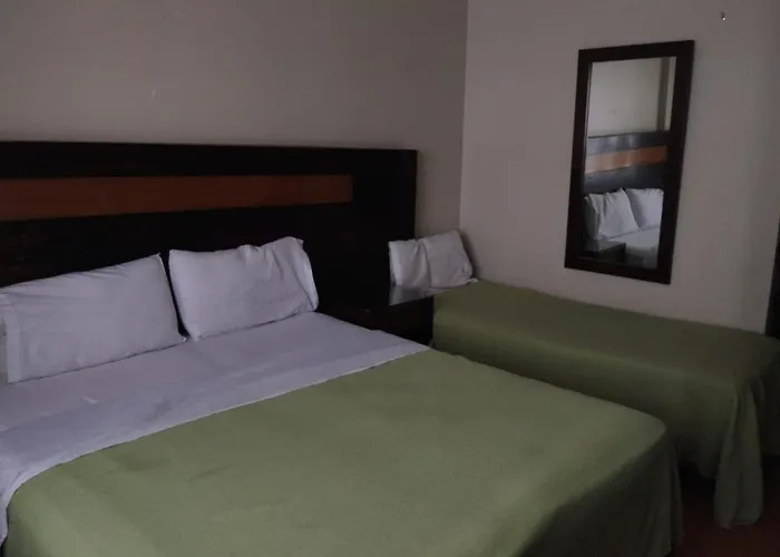 Obelisco Hoteles Buenos Aires