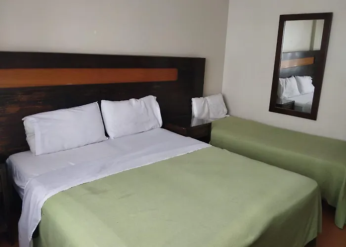 Obelisco Hoteles Buenos Aires