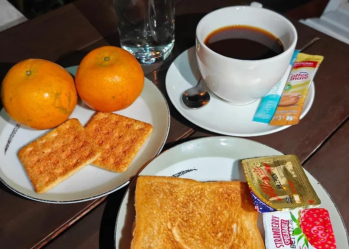 Phangnga Keeree Resort&Gallery