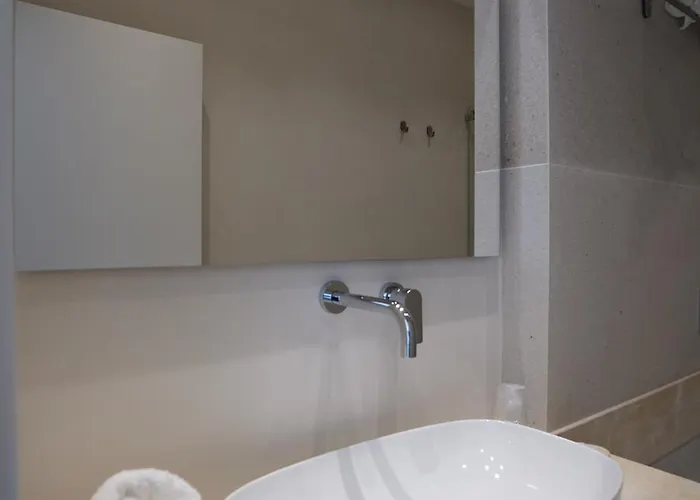 Kalibia Rooms And Suites Mazara del Vallo