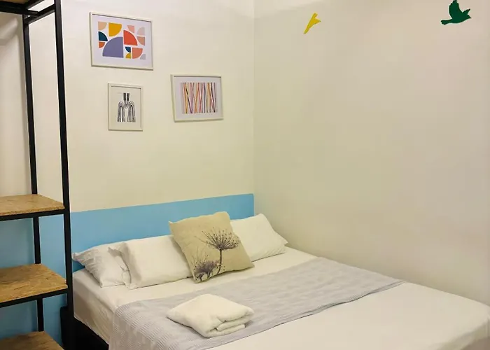 Hotel Anauco Bucaramanga