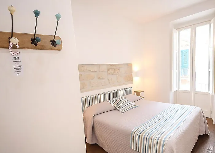 B&B 106 Maison De Charme