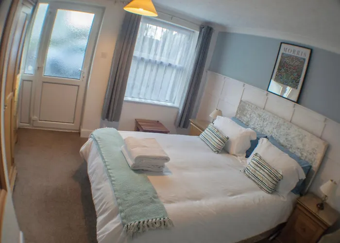 The Chateau By Mph Holidays Great Yarmouth