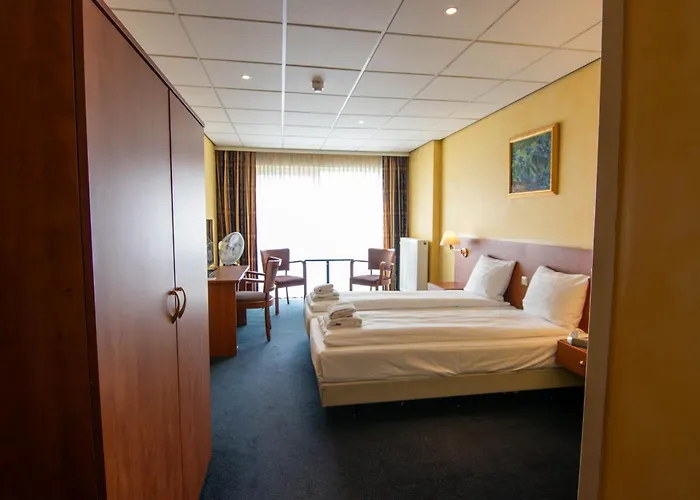 Grand Hotel Monopole