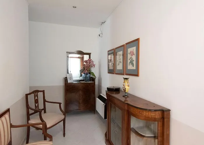 Hotel Fiorentina