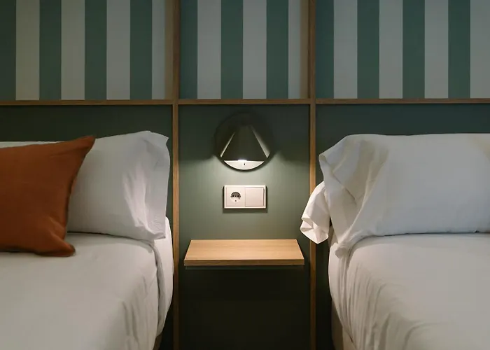 Hotel Can Solé