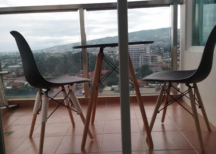 One Pavillion Place Cebu