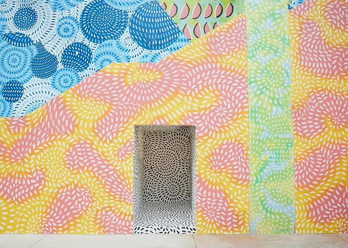 Arlo Wynwood Miami Hotel