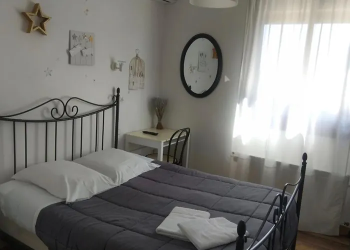 Hotel Terrasses De L'Aven à Orgnac-lʼAven