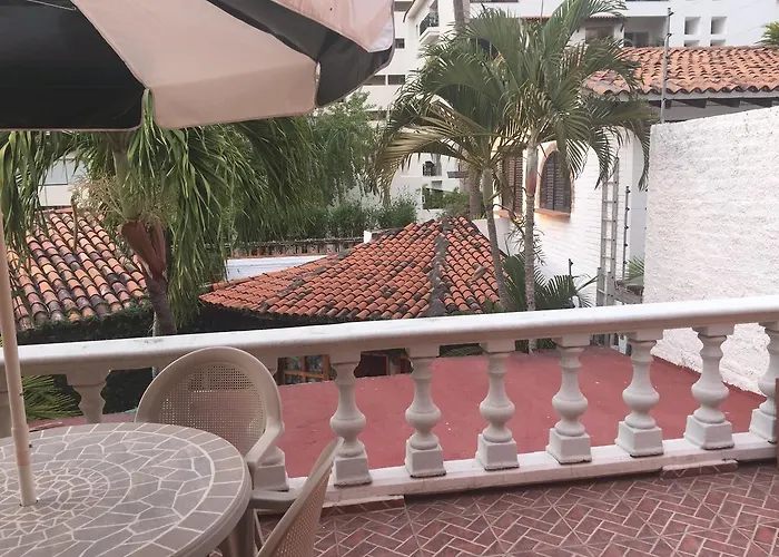 Hotel Boutique Casa Fantasia