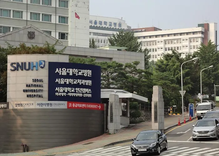 Hotel Zero Seoul