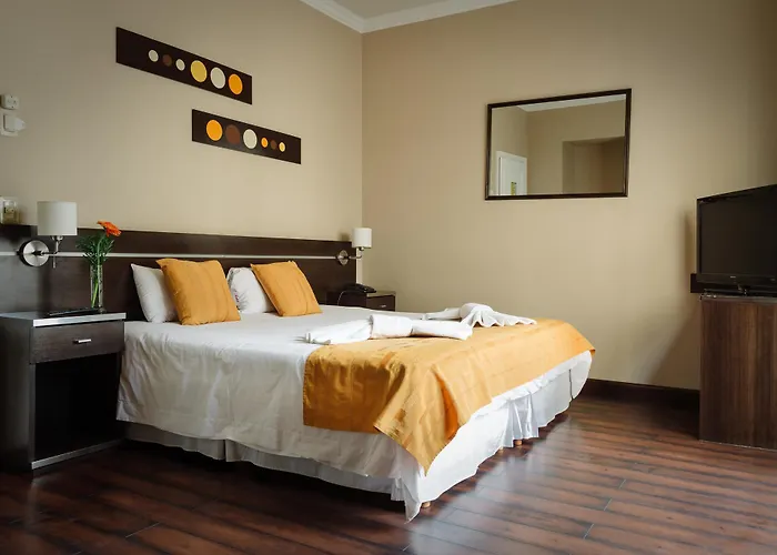 D' Artist Hotel Buenos Aires