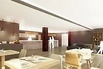 Le Grenil Hotel