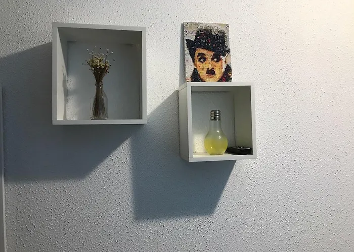 Pousada Santa Lolla