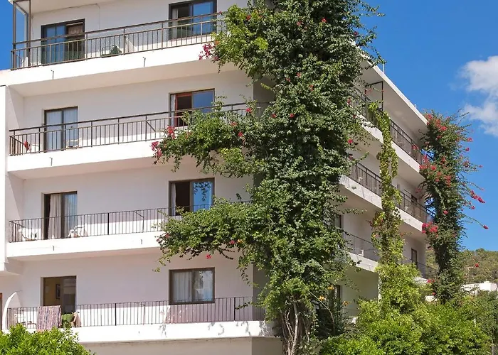 Hostal Manolita