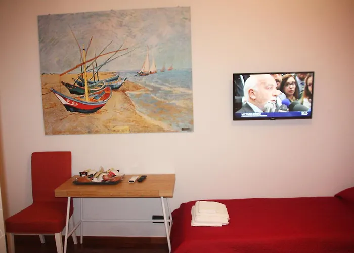 B&B Hospital
