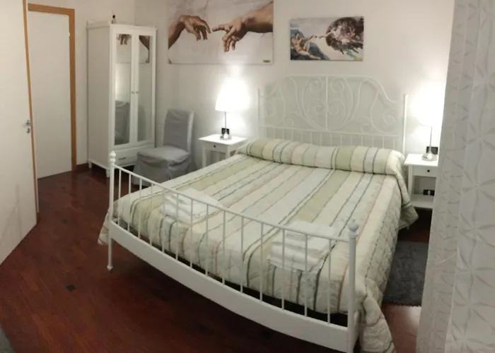 B&B Hospital