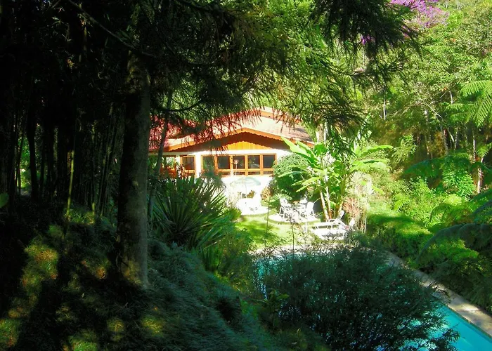 Hotel Akaskay